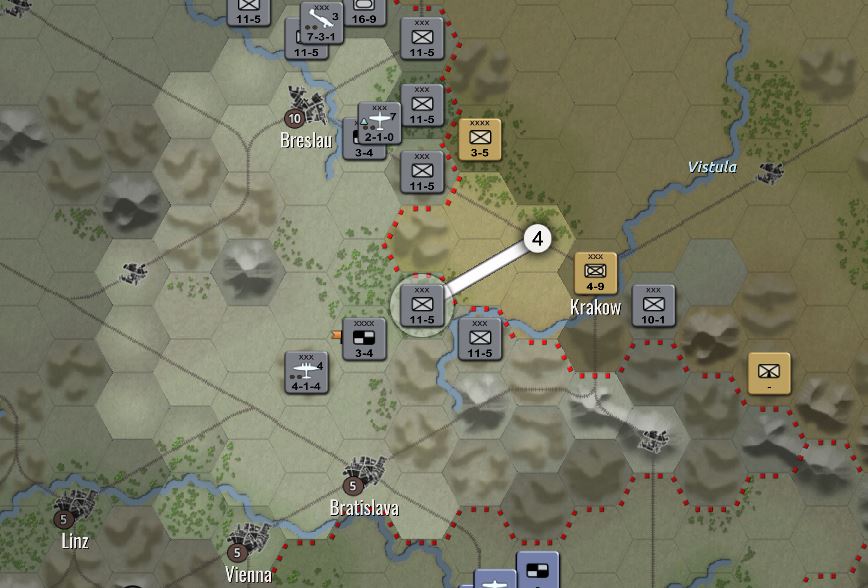 movepb3.jpg