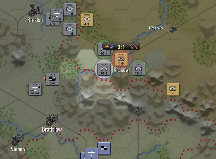 movepb5.jpg