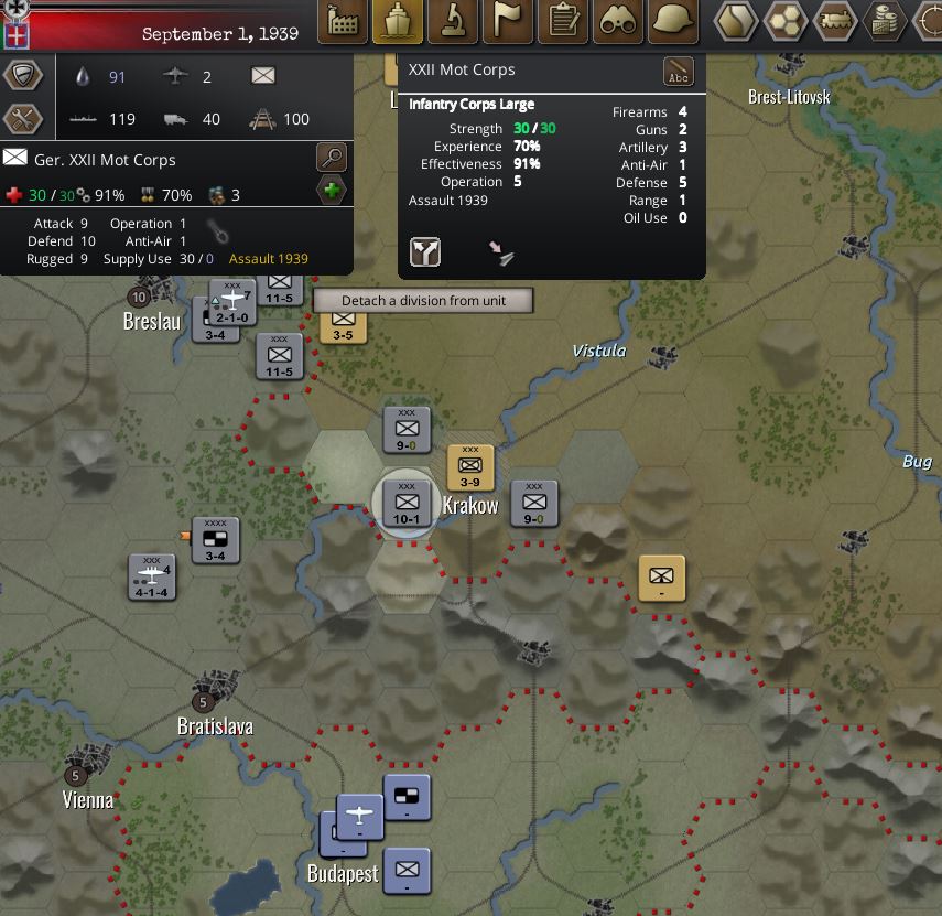 movepb7.jpg