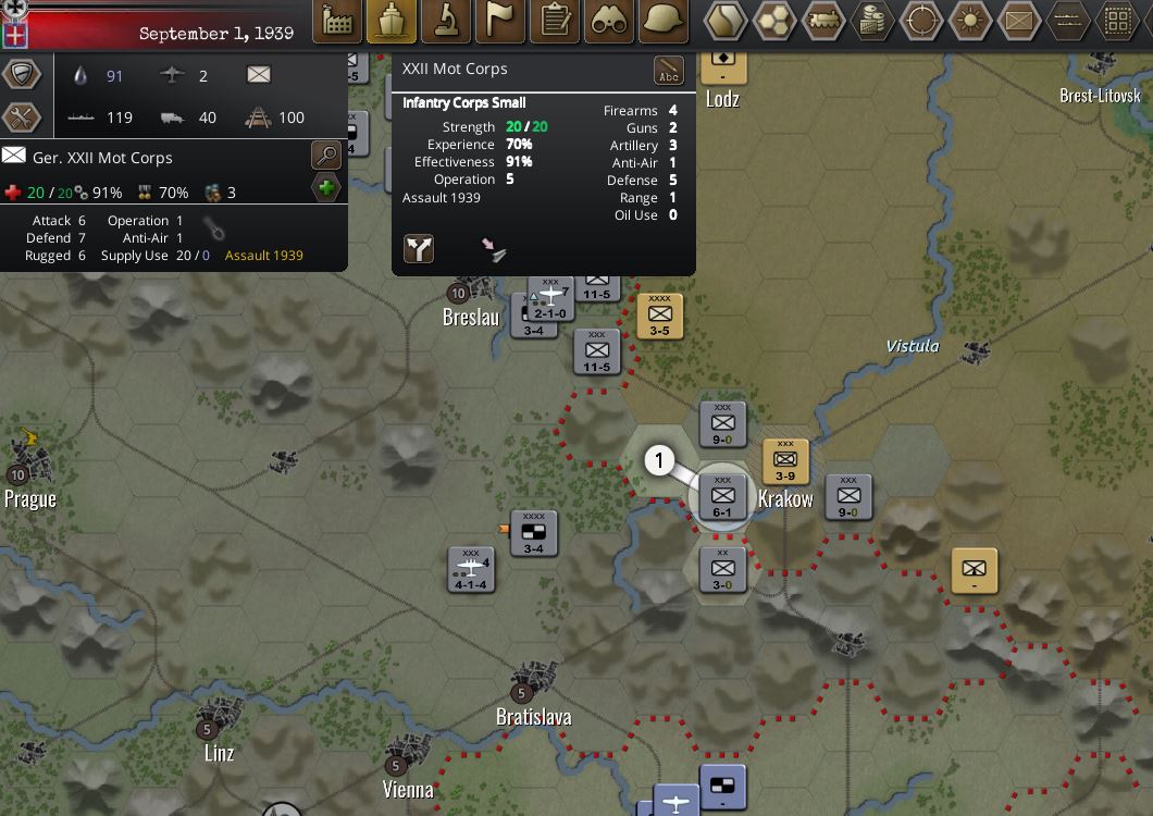 movepb8.jpg