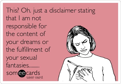 adisclaim..rdreams.jpg