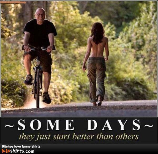 somedays..nothers.jpg
