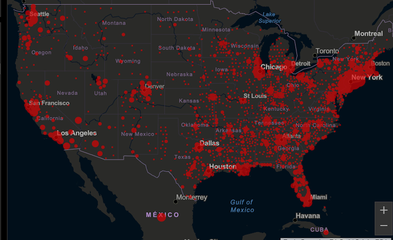 usa.jpg