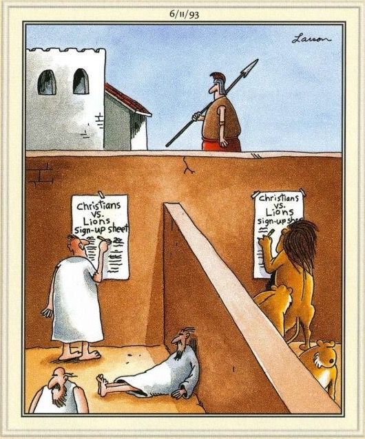 lionsvchristians.jpg