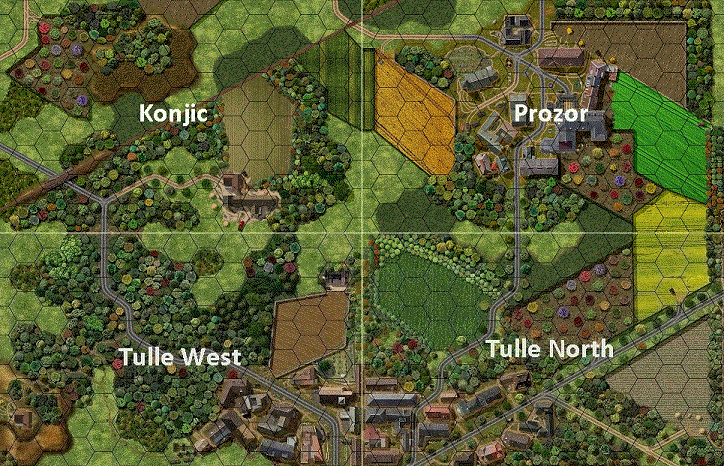 Partizani ..scenario.gif