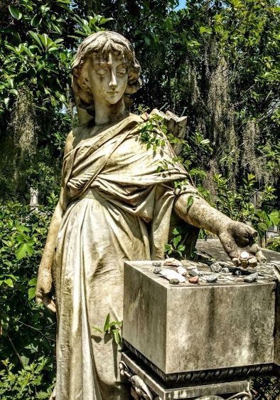 bonaventure.jpg