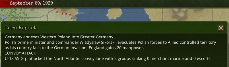 poland.jpg