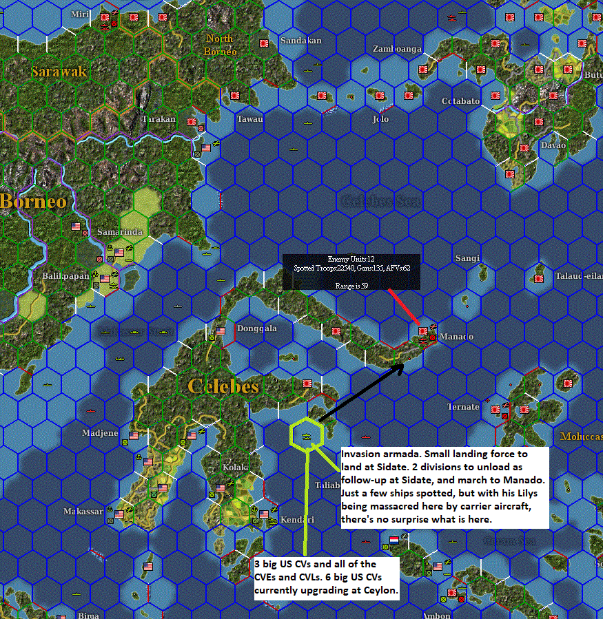 12Oct43..CROPPED.gif