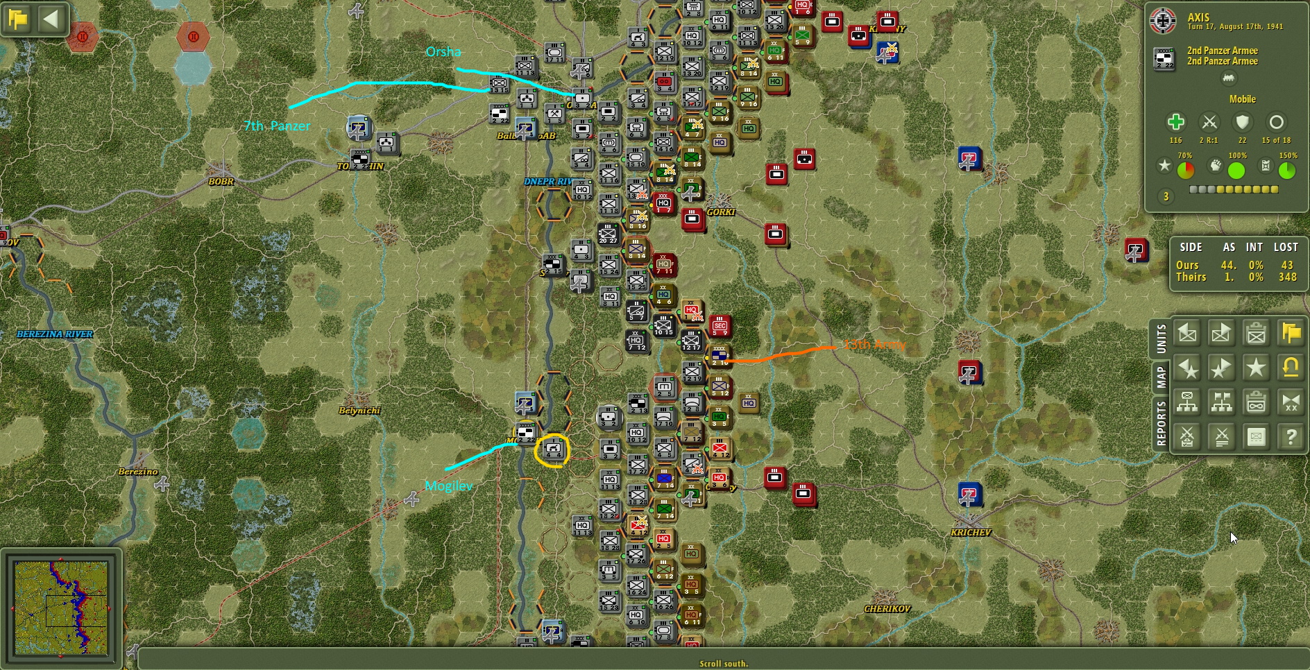 screenshot.2.jpg