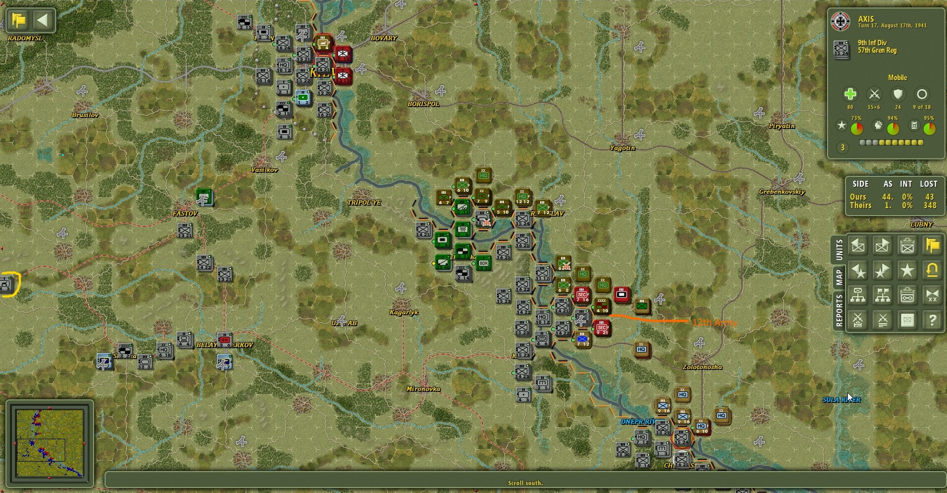 screenshot.3bis.jpg