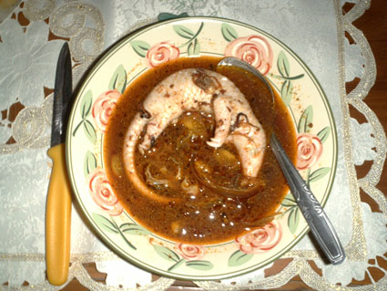 pangolins..picture1.jpg