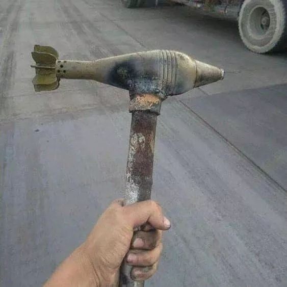 singleusehammer.jpg