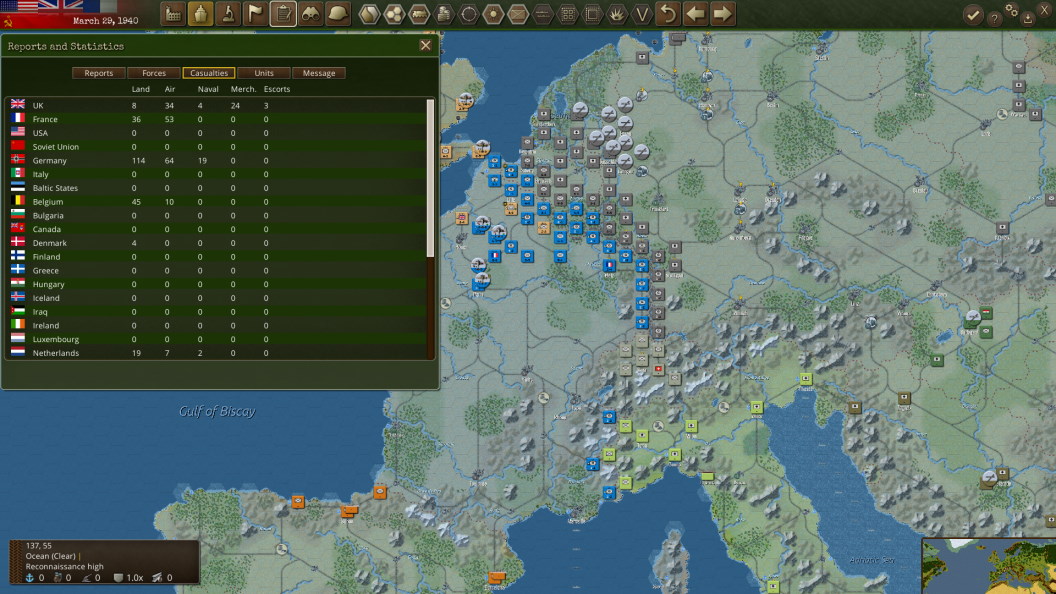 Allies.jpg