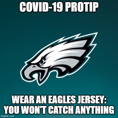 COVID19Eagles.jpg