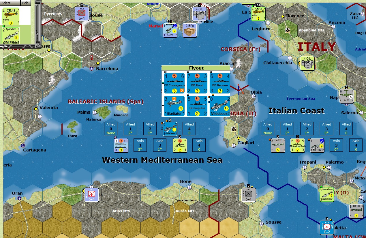 9navalcombat1.jpg