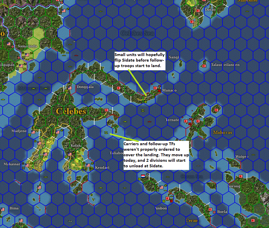 13 Oct 43 .. CROPPED.gif