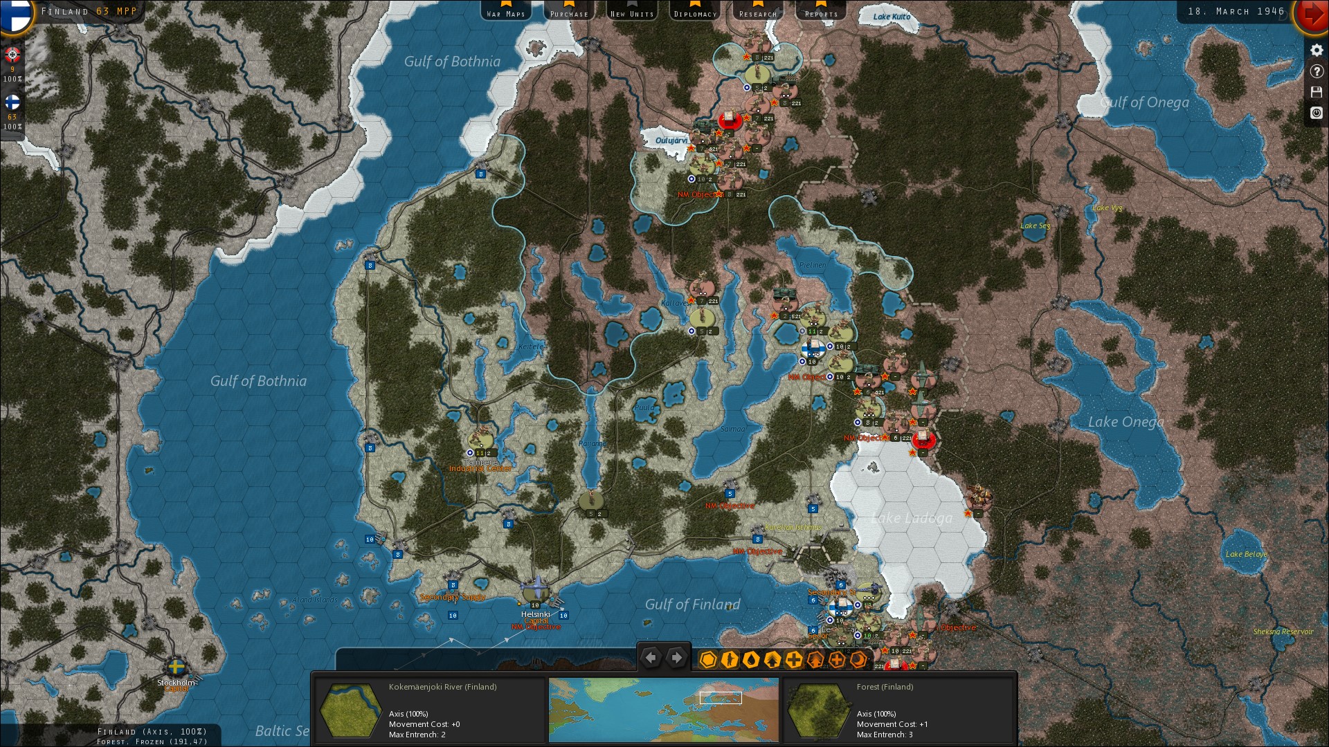 42.jpg
