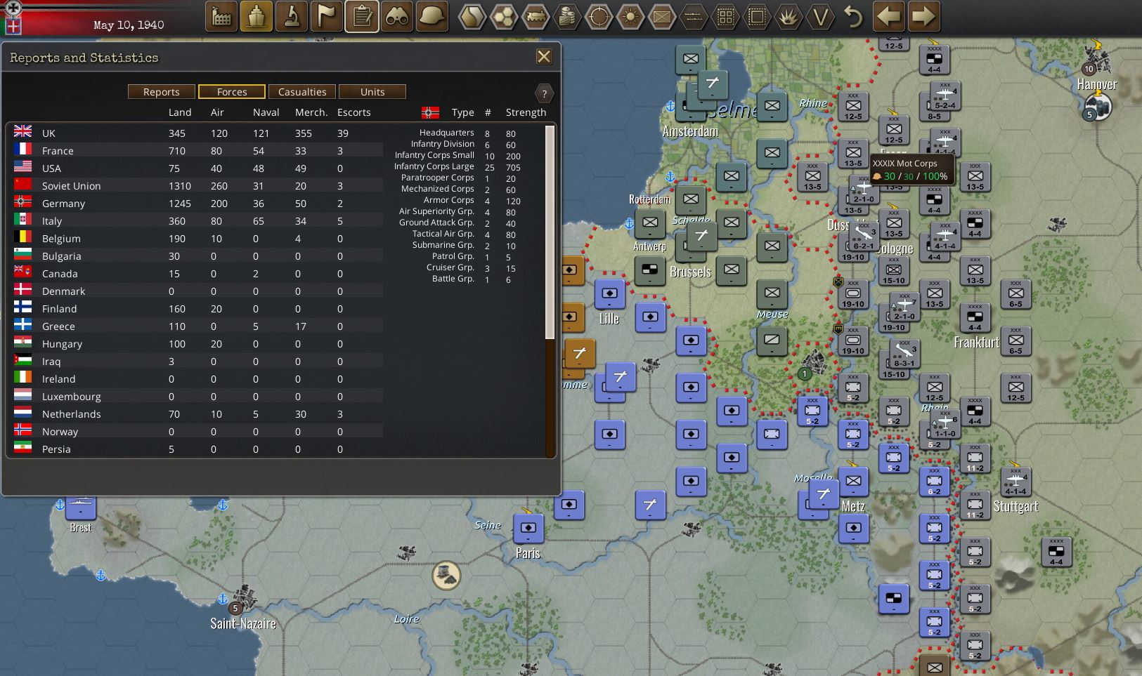 fallofFrance1.jpg