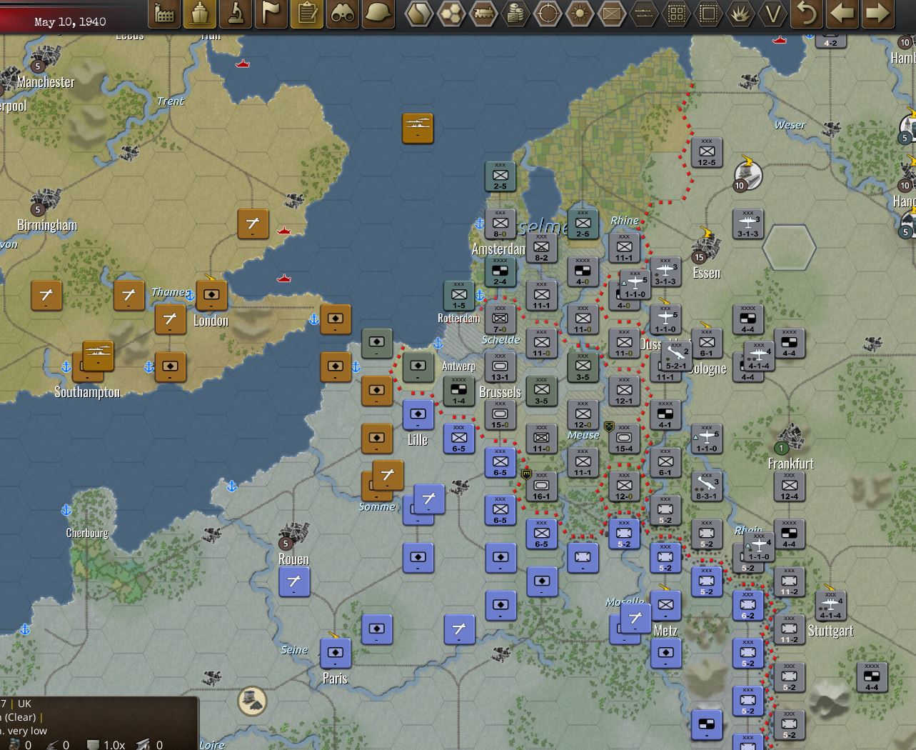 fallofFrance2.jpg