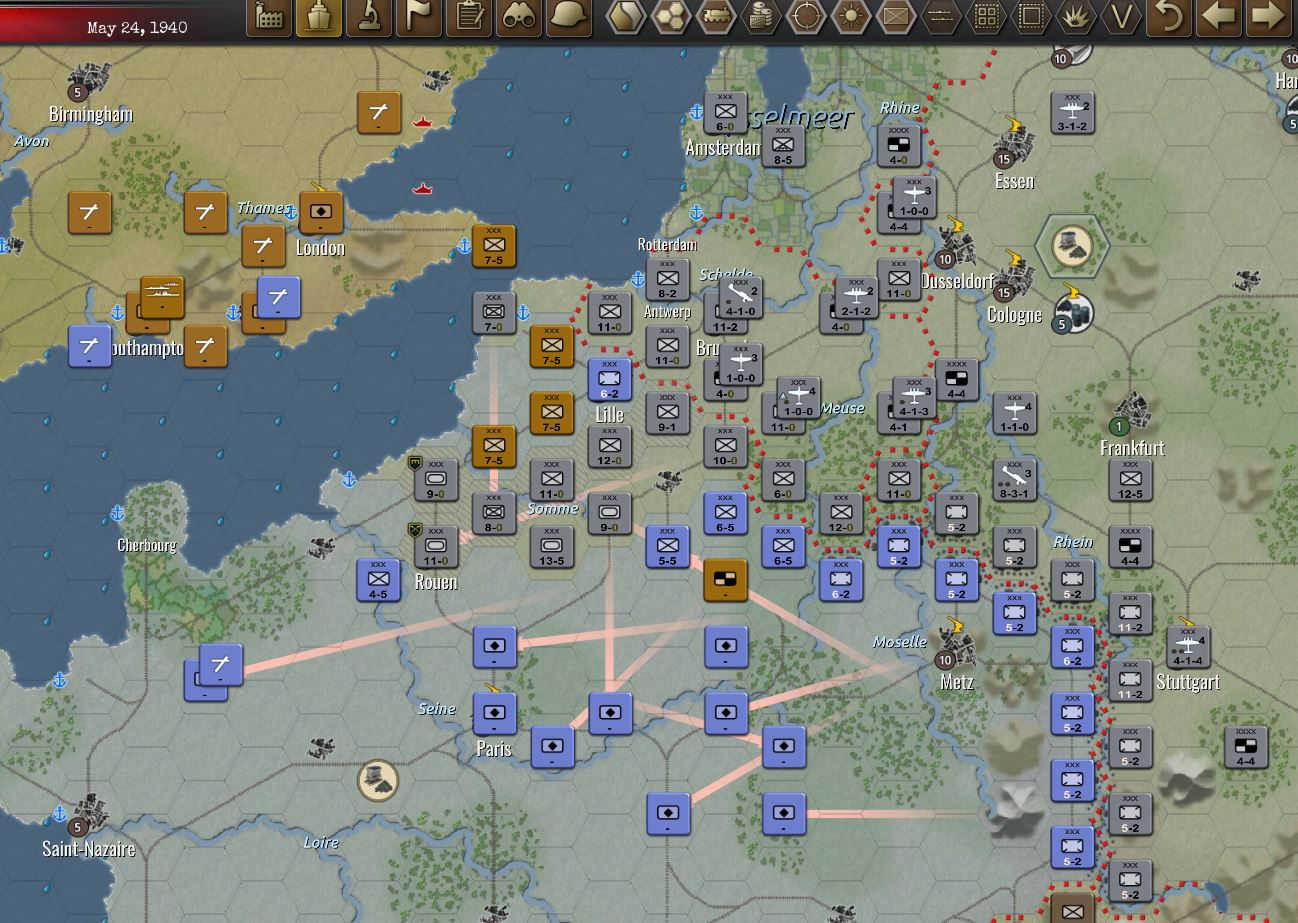fallofFrance4.jpg