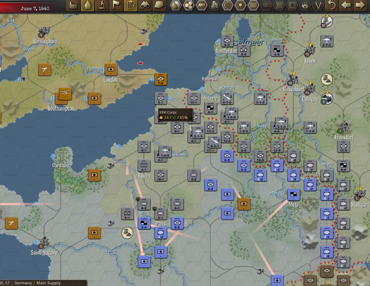 fallofFrance5.jpg