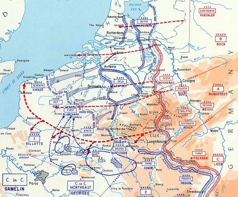 fallgelbplan.jpg