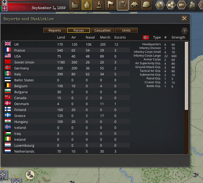 pre fall gelb 1.jpg
