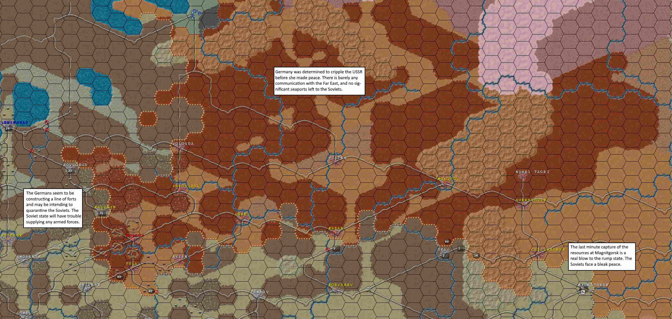 GD_BBLC_41.._Soviets.jpg