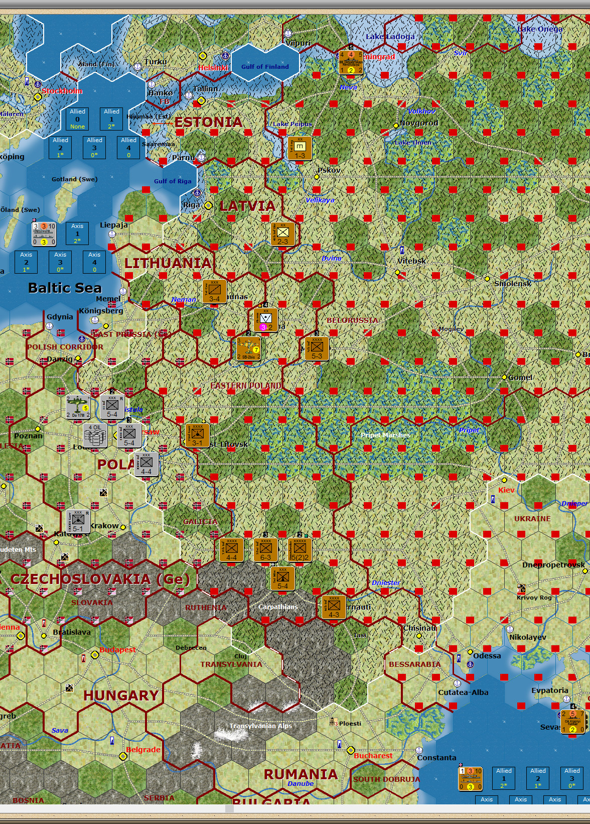 01USSR.jpg
