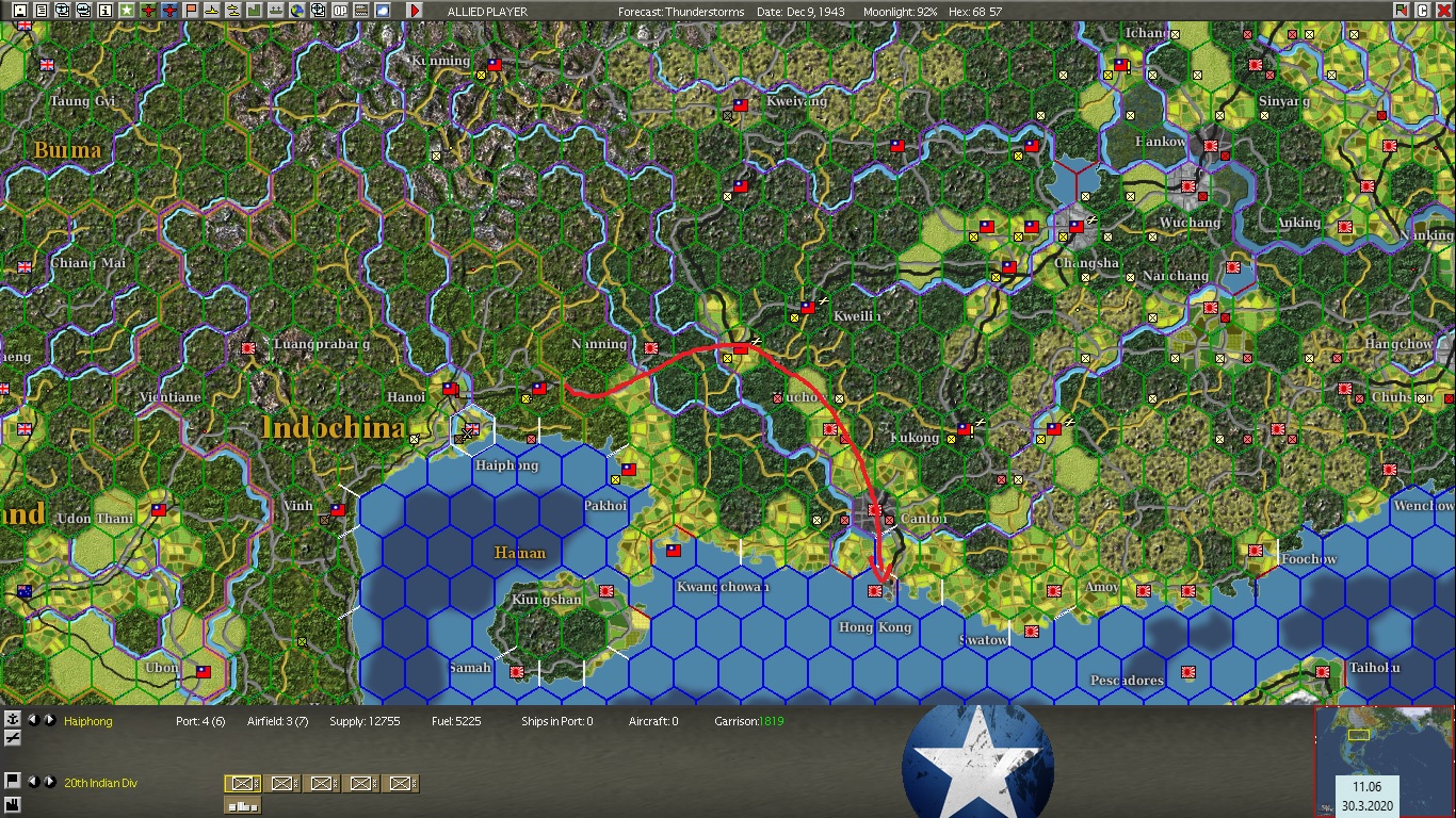 opvalk4.jpg
