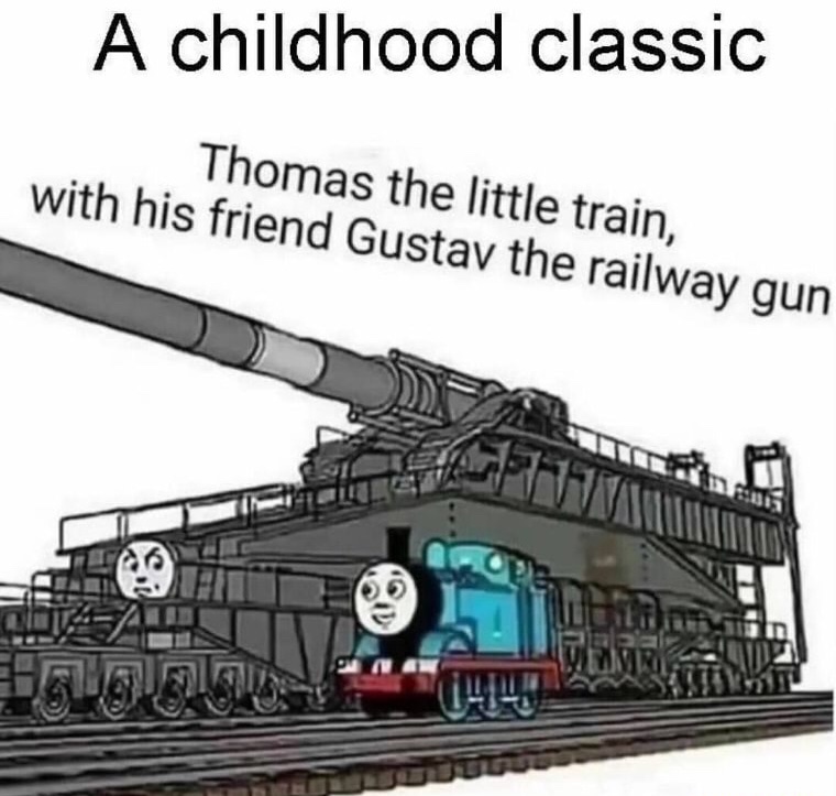 GustavRailwayGun.jpg