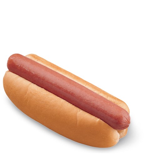 HotDogs_8.._470x500.jpg