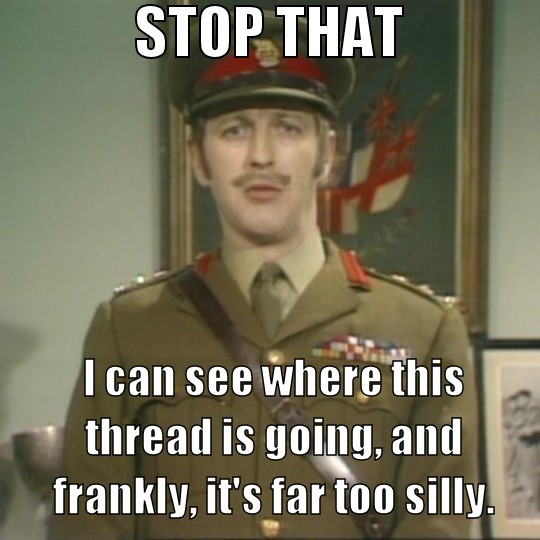 thisthreadisTooSilly.jpg