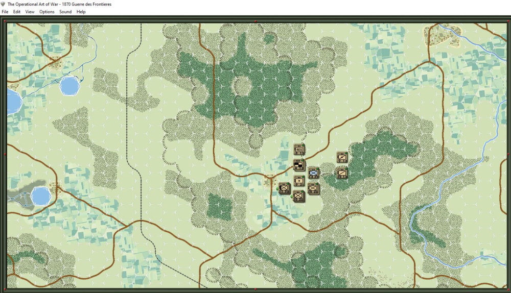 1870Guerr..ontieres.jpg