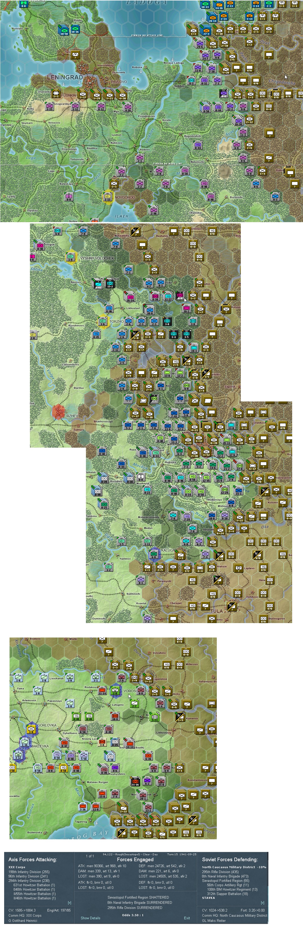 W015.jpg