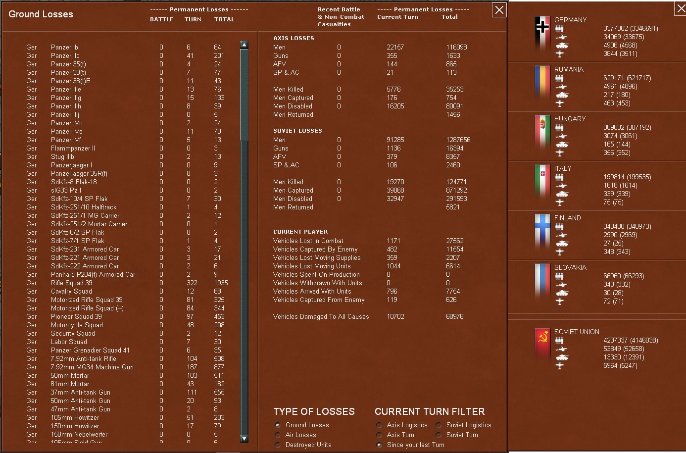 T7GroundLoss.jpg