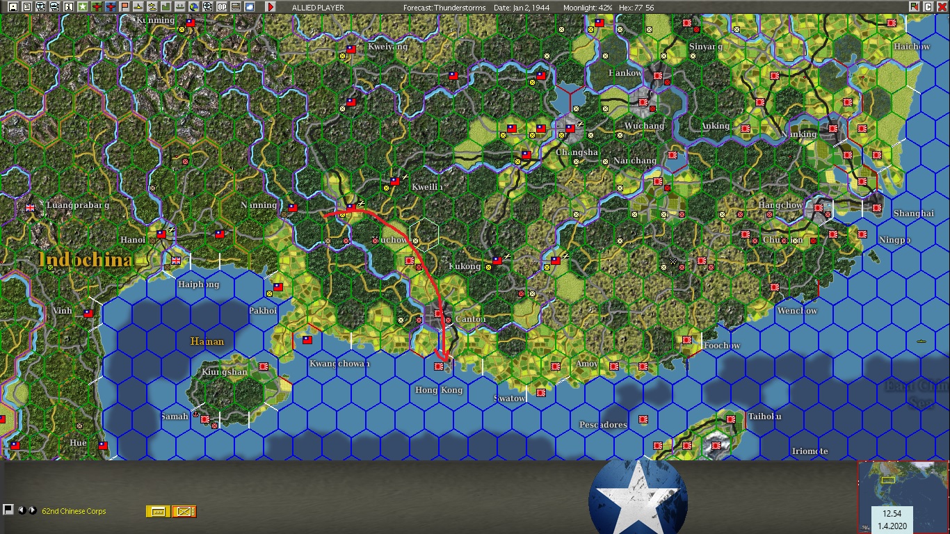OpHongkong.jpg