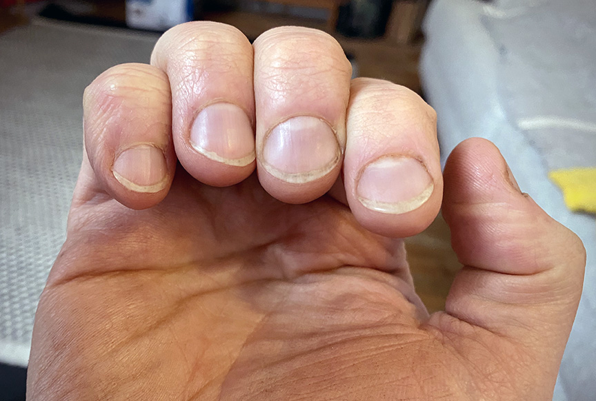 nails.jpg