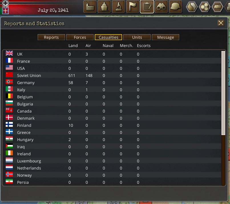Casualties July 20.jpg