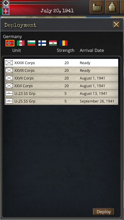 Deployment July 20.jpg