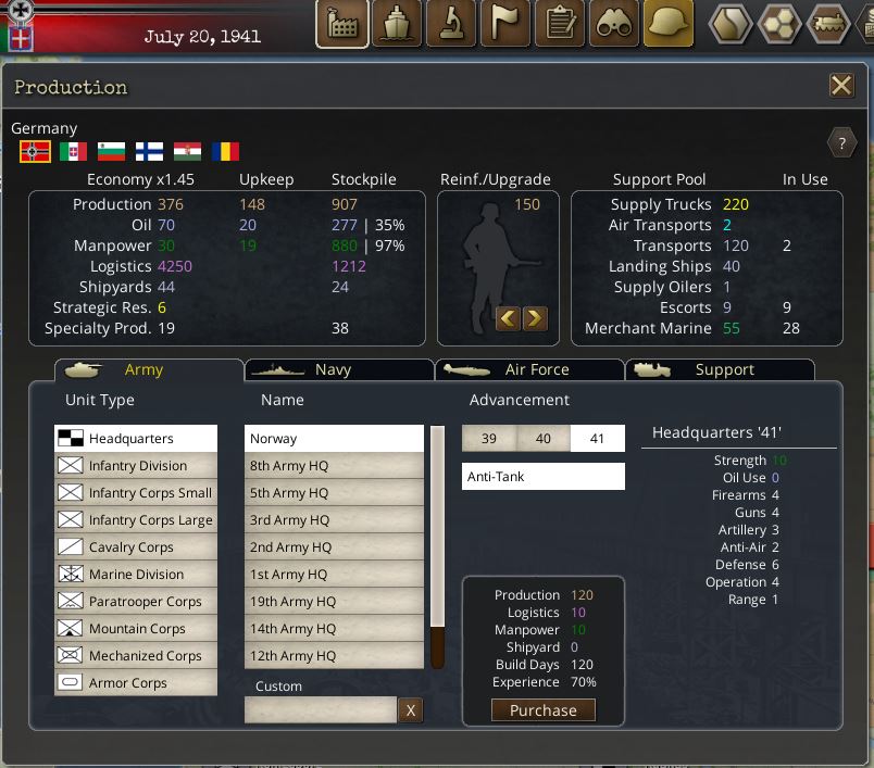 Oil July 20.jpg