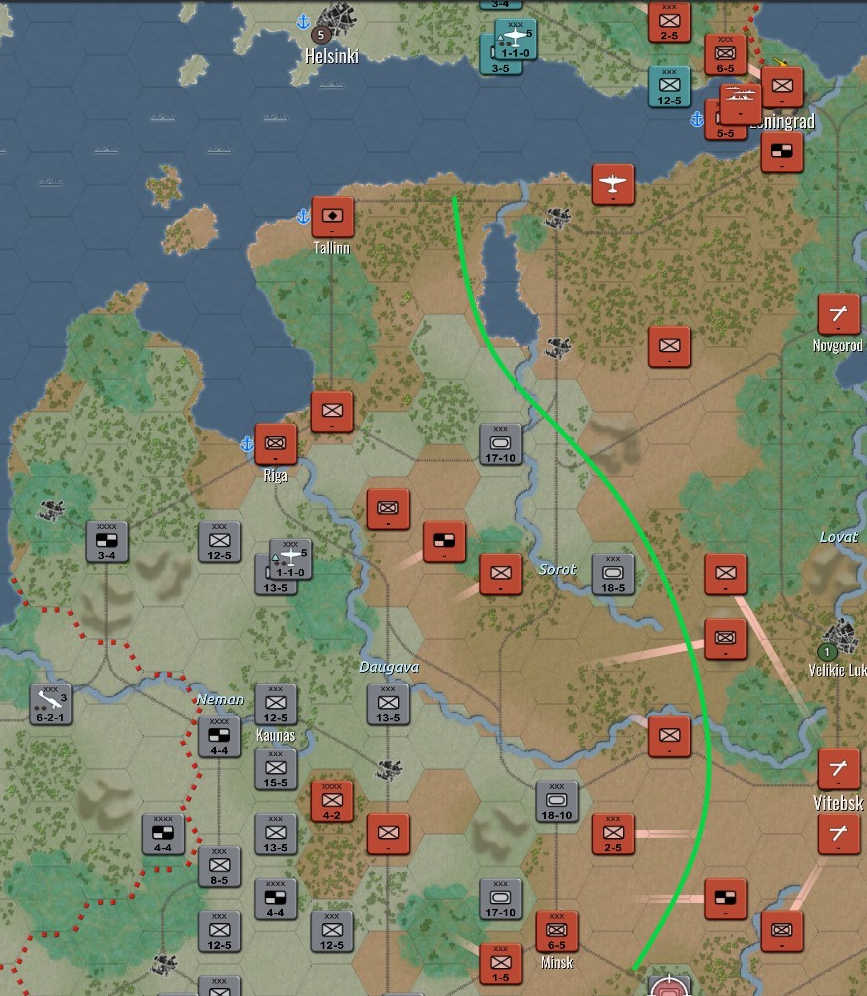 North July 20 begin.jpg