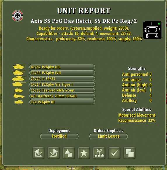 DasReich.jpg