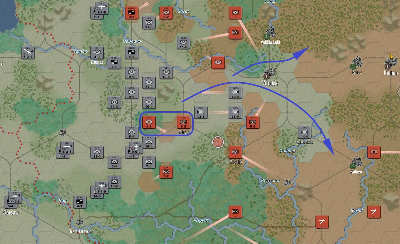Center July 20 end.jpg