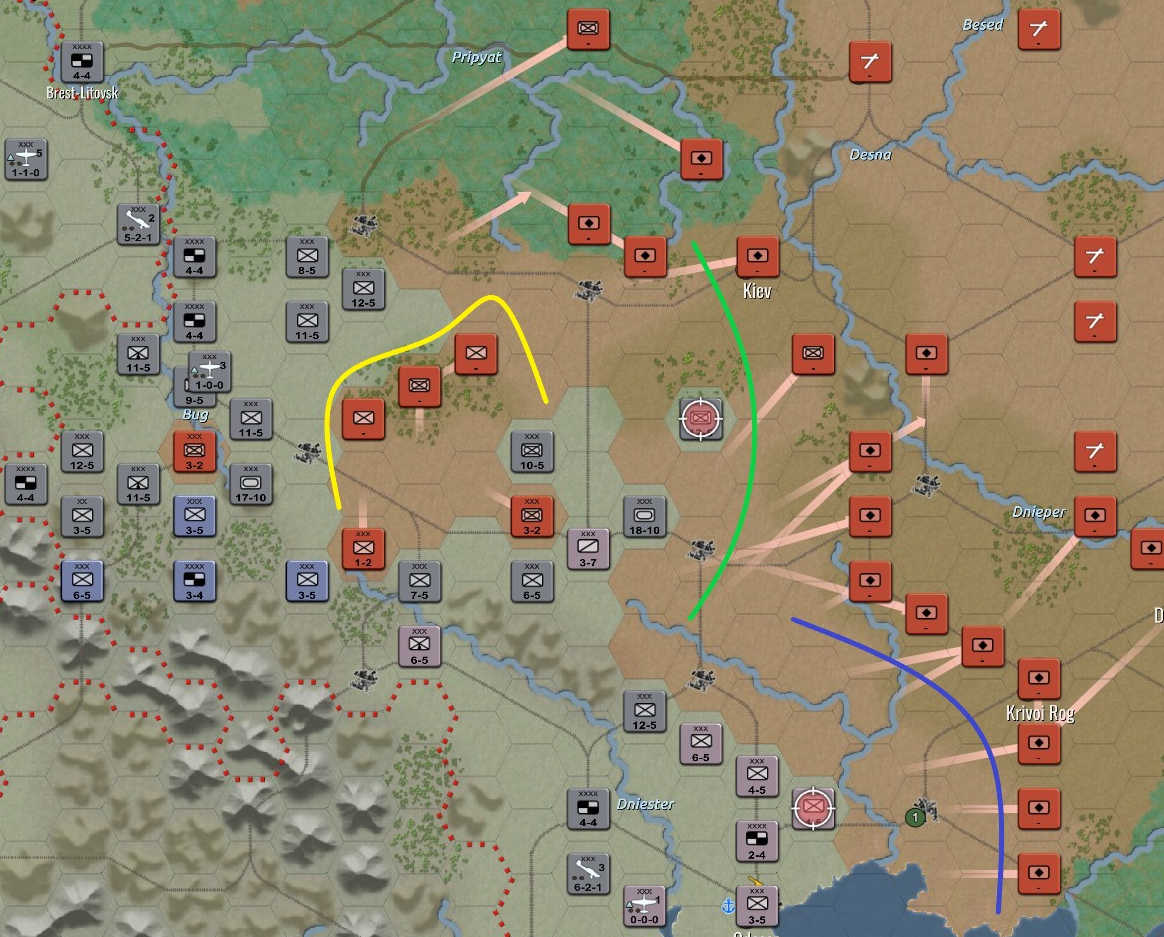 South July 20 begin.jpg