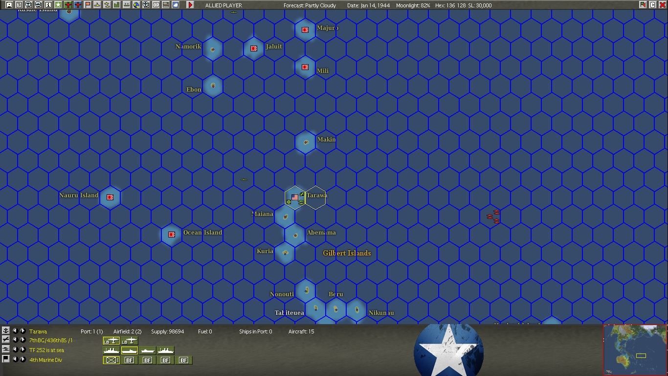 showdown.jpg
