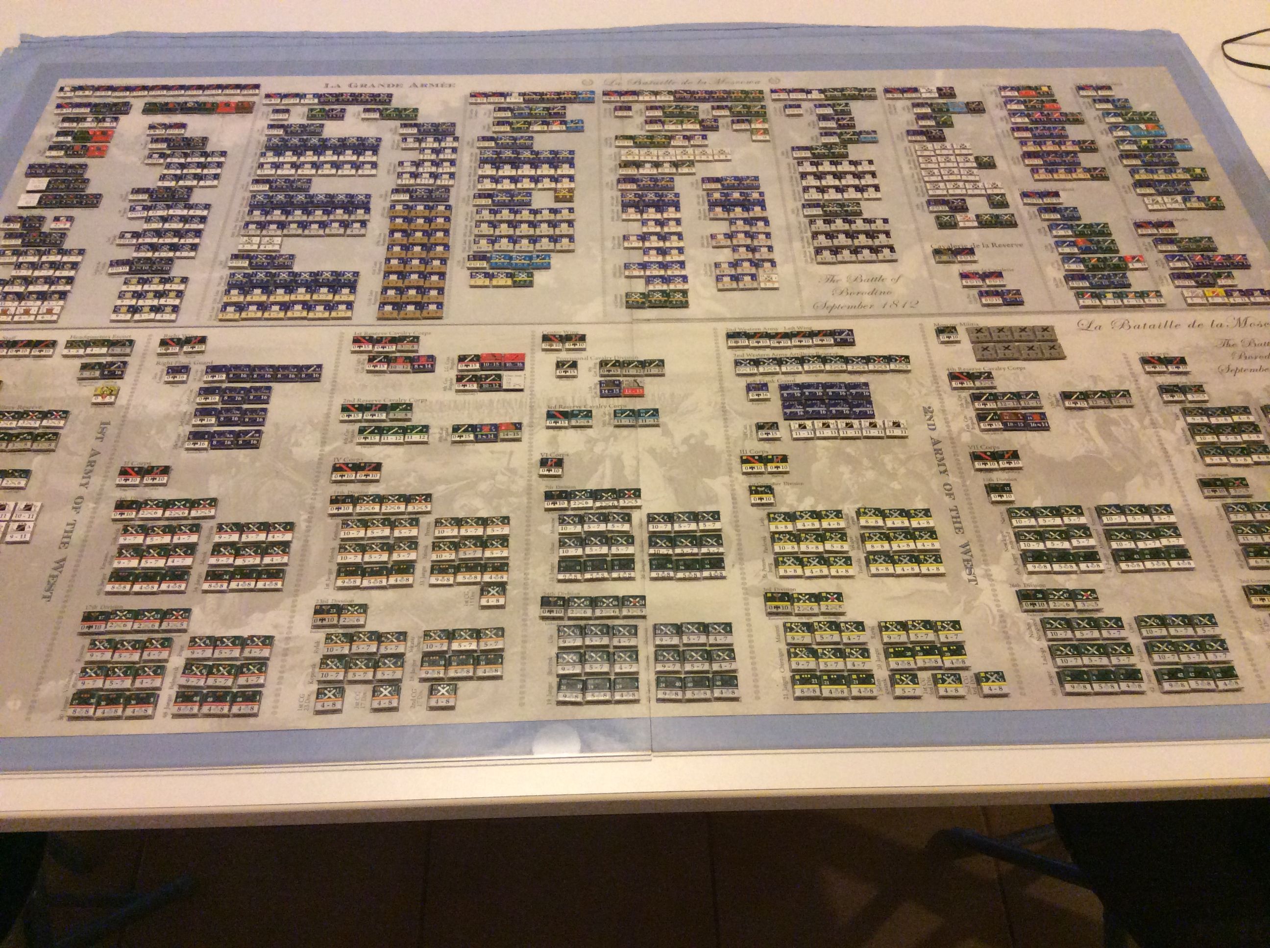 pic2224425.jpg