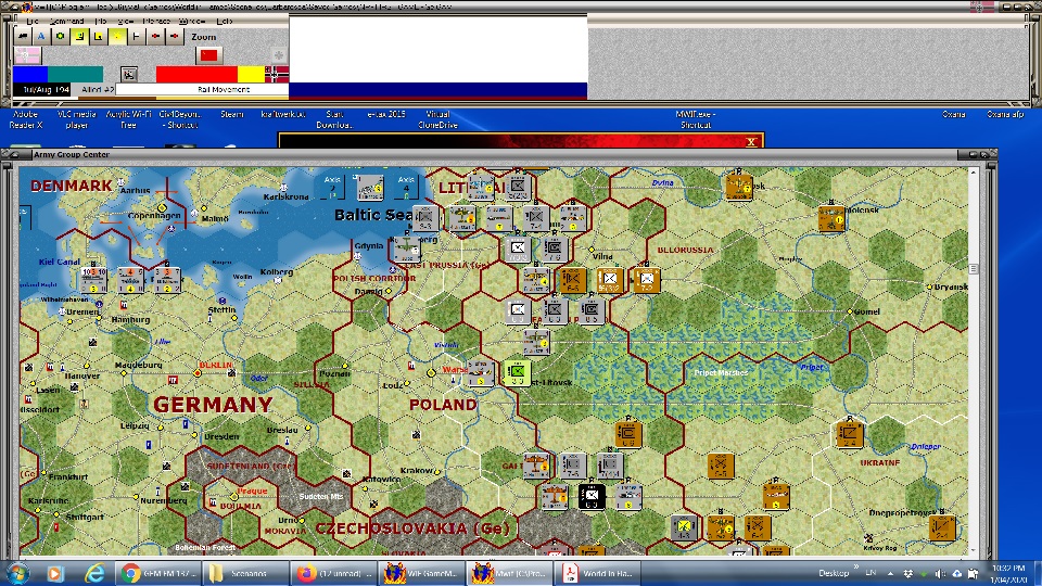 screenshot.jpg