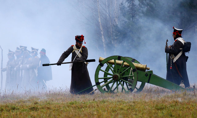 borodino.jpg