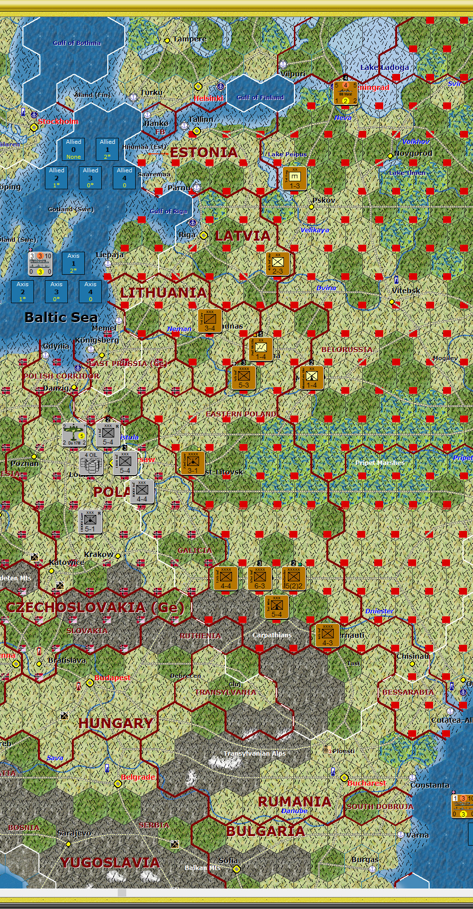 05USSR.jpg